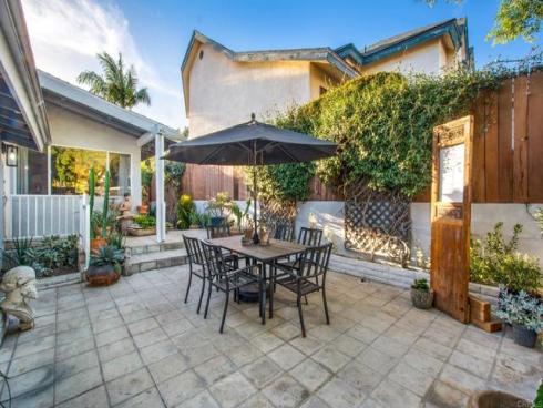 34555  Camino El Molino  , Dana Point, CA