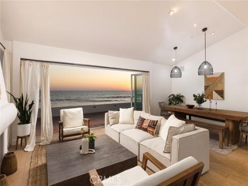 35211  Beach   Road, Dana Point, CA