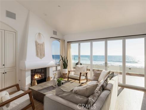 35211  Beach   Road, Dana Point, CA