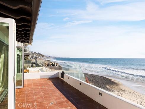 35211  Beach   Road, Dana Point, CA