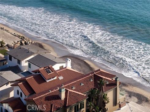 35211  Beach   Road, Dana Point, CA