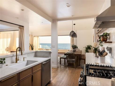 35211  Beach   Road, Dana Point, CA