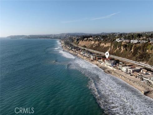 35211  Beach   Road, Dana Point, CA