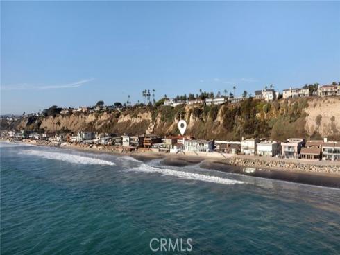 35211  Beach   Road, Dana Point, CA