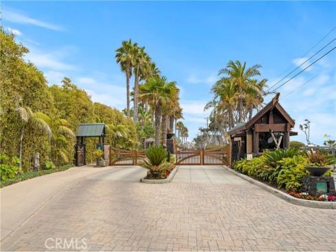 35211  Beach   Road, Dana Point, CA