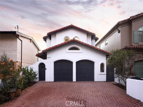 35211  Beach   Road, Dana Point, CA