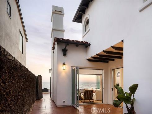 35211  Beach   Road, Dana Point, CA