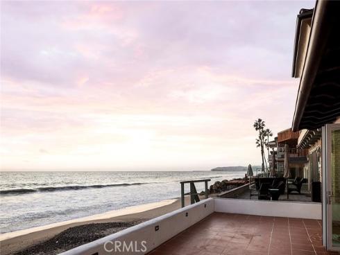 35211  Beach   Road, Dana Point, CA