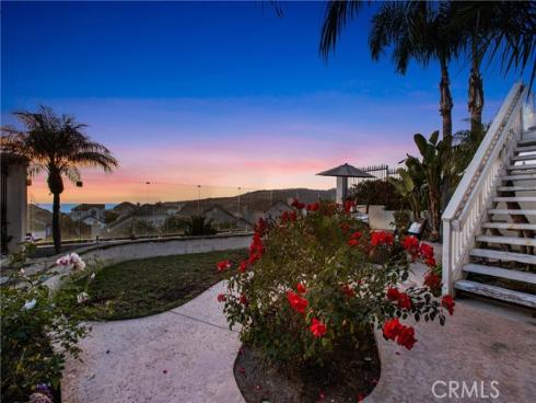 35  Regina  , Dana Point, CA