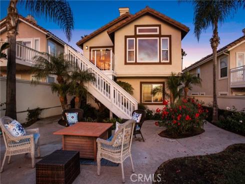 35  Regina  , Dana Point, CA