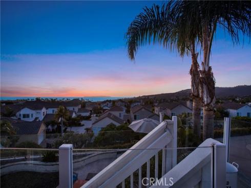 35  Regina  , Dana Point, CA