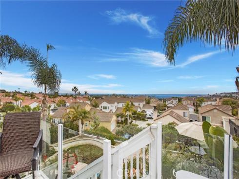 35  Regina  , Dana Point, CA