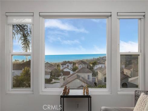 35  Regina  , Dana Point, CA