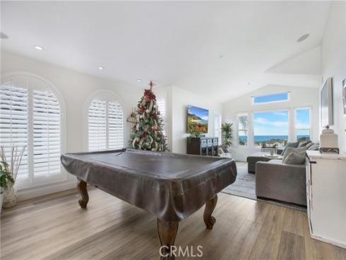 35  Regina  , Dana Point, CA