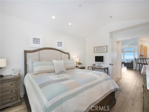 35  Regina  , Dana Point, CA