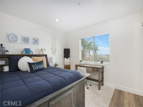 35  Regina  , Dana Point, CA