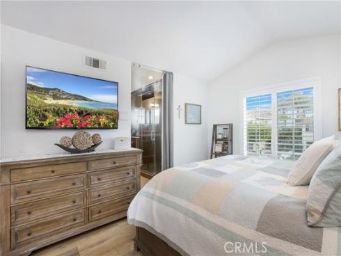 35  Regina  , Dana Point, CA