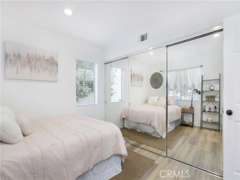 35  Regina  , Dana Point, CA