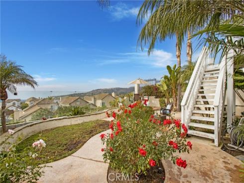 35  Regina  , Dana Point, CA