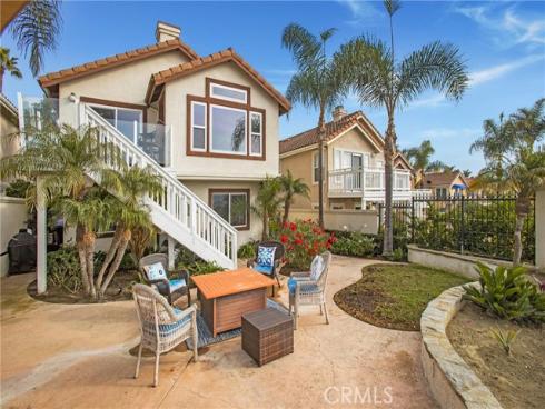 35  Regina  , Dana Point, CA