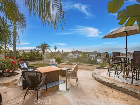 35  Regina  , Dana Point, CA