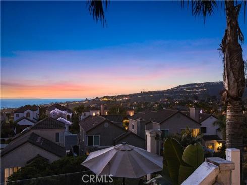 35  Regina  , Dana Point, CA