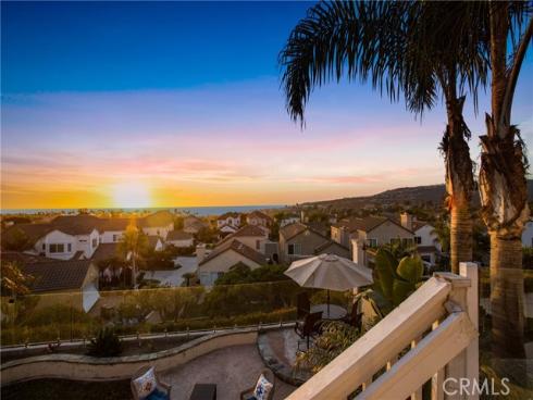 35  Regina  , Dana Point, CA