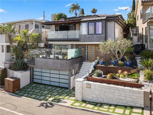 34081  Blue Lantern   Street, Dana Point, CA