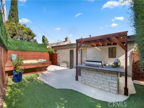 34081  Blue Lantern   Street, Dana Point, CA