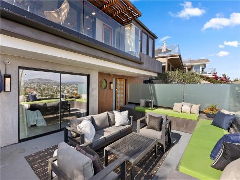 34081  Blue Lantern   Street, Dana Point, CA