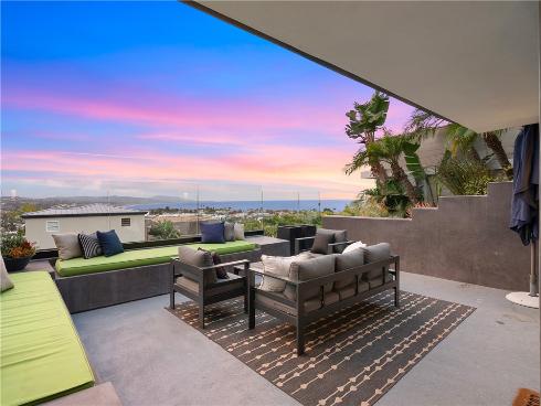 34081  Blue Lantern   Street, Dana Point, CA