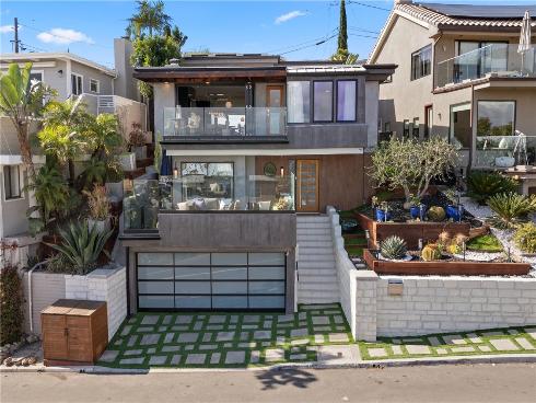 34081  Blue Lantern   Street, Dana Point, CA