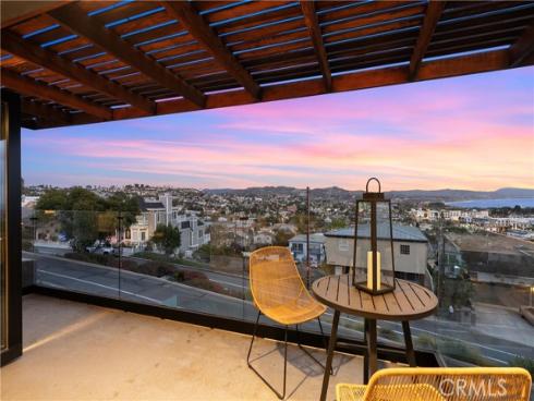 34081  Blue Lantern   Street, Dana Point, CA