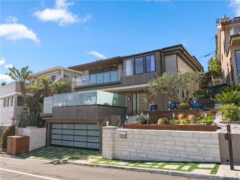 34081  Blue Lantern   Street, Dana Point, CA