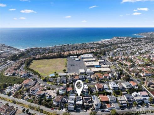 34081  Blue Lantern   Street, Dana Point, CA