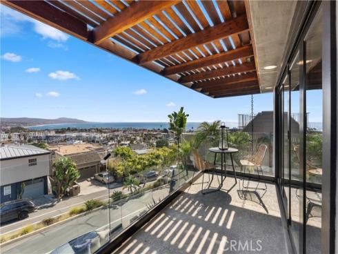 34081  Blue Lantern   Street, Dana Point, CA