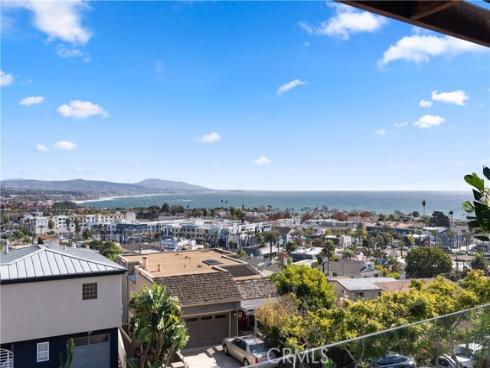 34081  Blue Lantern   Street, Dana Point, CA