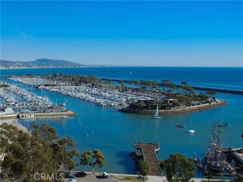 3  Monaco  , Dana Point, CA