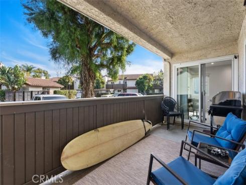 40  Corniche  C  Drive, Dana Point, CA