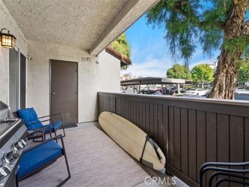 40  Corniche  C  Drive, Dana Point, CA