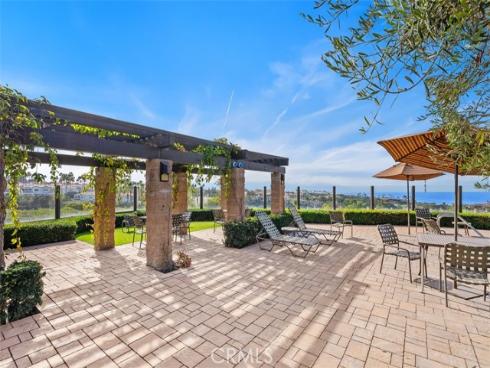 40  Corniche  C  Drive, Dana Point, CA