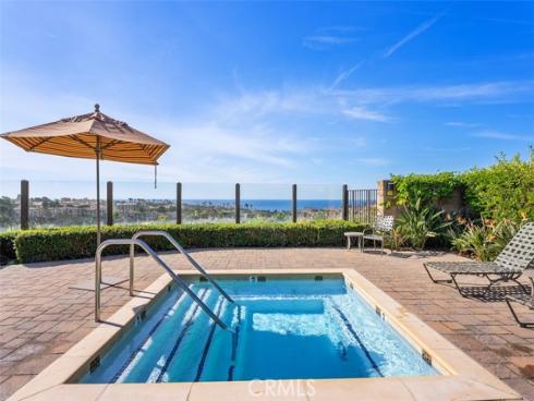 40  Corniche  C  Drive, Dana Point, CA