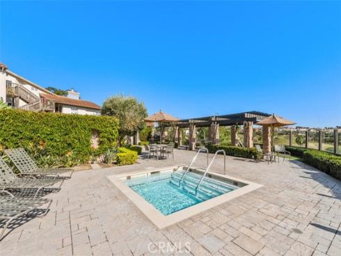 40  Corniche  C  Drive, Dana Point, CA