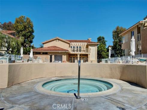 40  Corniche  C  Drive, Dana Point, CA