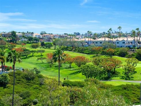 40  Corniche  C  Drive, Dana Point, CA