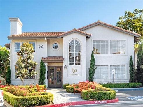 40  Corniche  C  Drive, Dana Point, CA