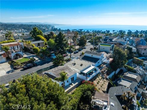 34061  Mazo   Drive, Dana Point, CA