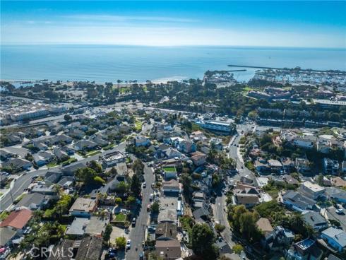 34061  Mazo   Drive, Dana Point, CA