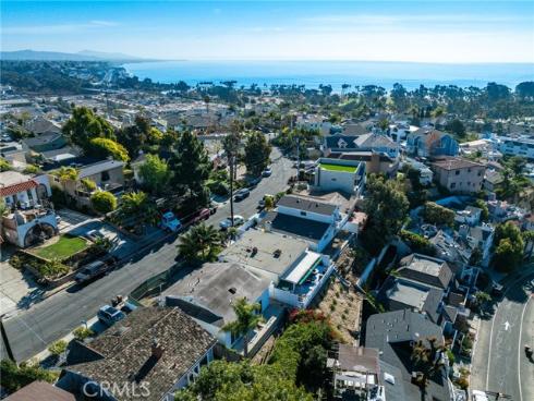 34061  Mazo   Drive, Dana Point, CA