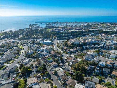 34061  Mazo   Drive, Dana Point, CA